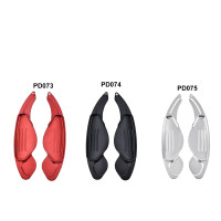 Три вида лопатки за скорости за Range Rover Jaguar - PD073-PD075